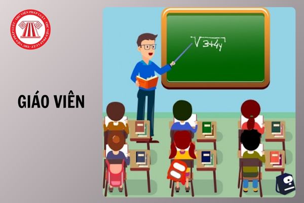 Hỏi đáp Pháp luật