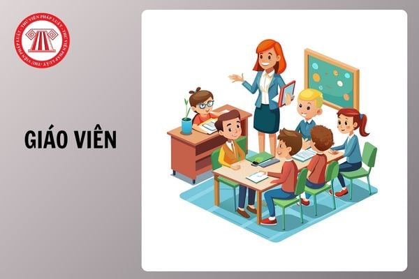 Hỏi đáp Pháp luật