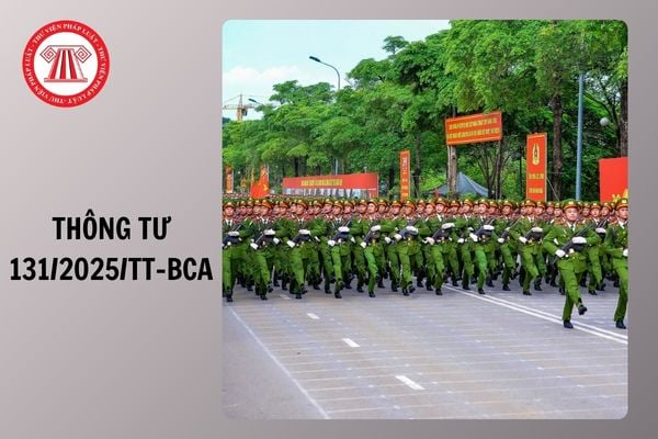 Hỏi đáp Pháp luật