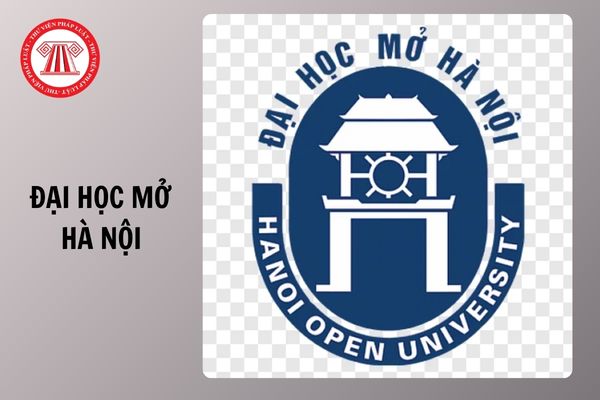 Thông tin tuyển sinh 2026 Đại học Mở Hà Nội chi tiết như thế nào?
