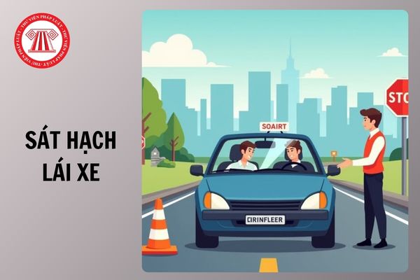 Hỏi đáp Pháp luật