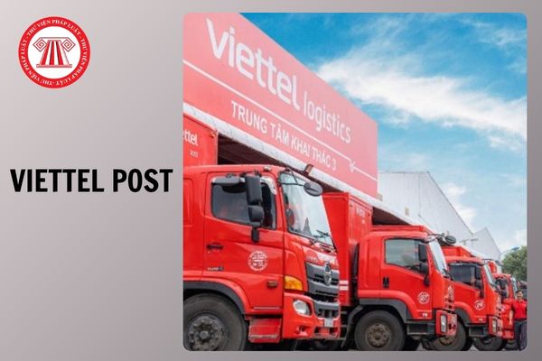 Hỏi đáp Pháp luật