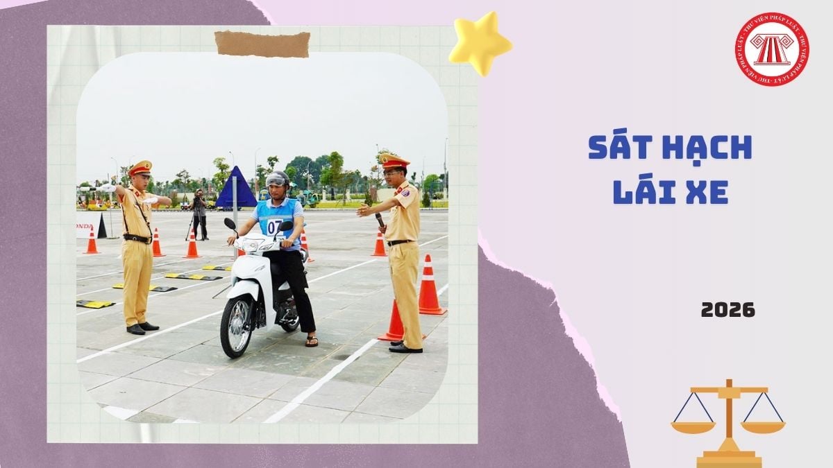 Hỏi đáp Pháp luật