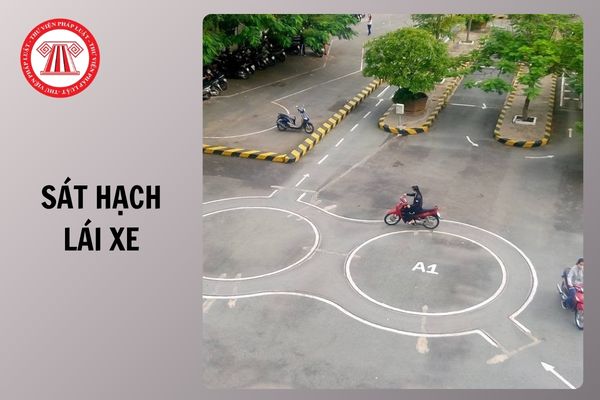 Lịch thi sát hạch lái xe Đà Nẵng tháng 5 2026 dự kiến là khi nào?