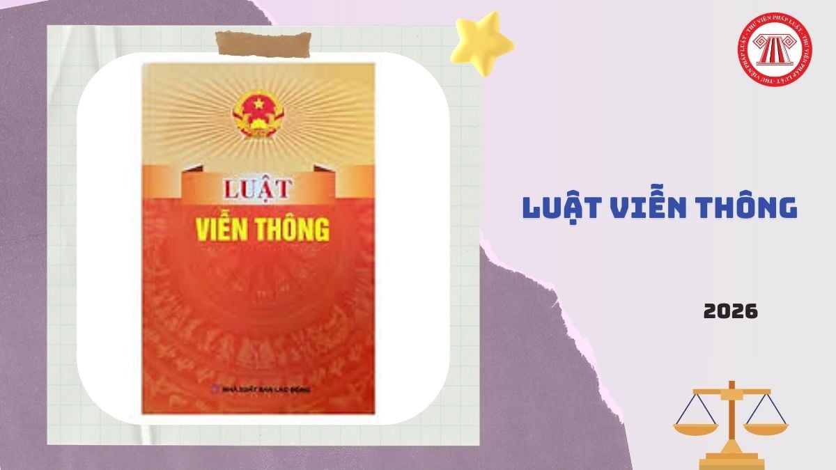 Hỏi đáp Pháp luật