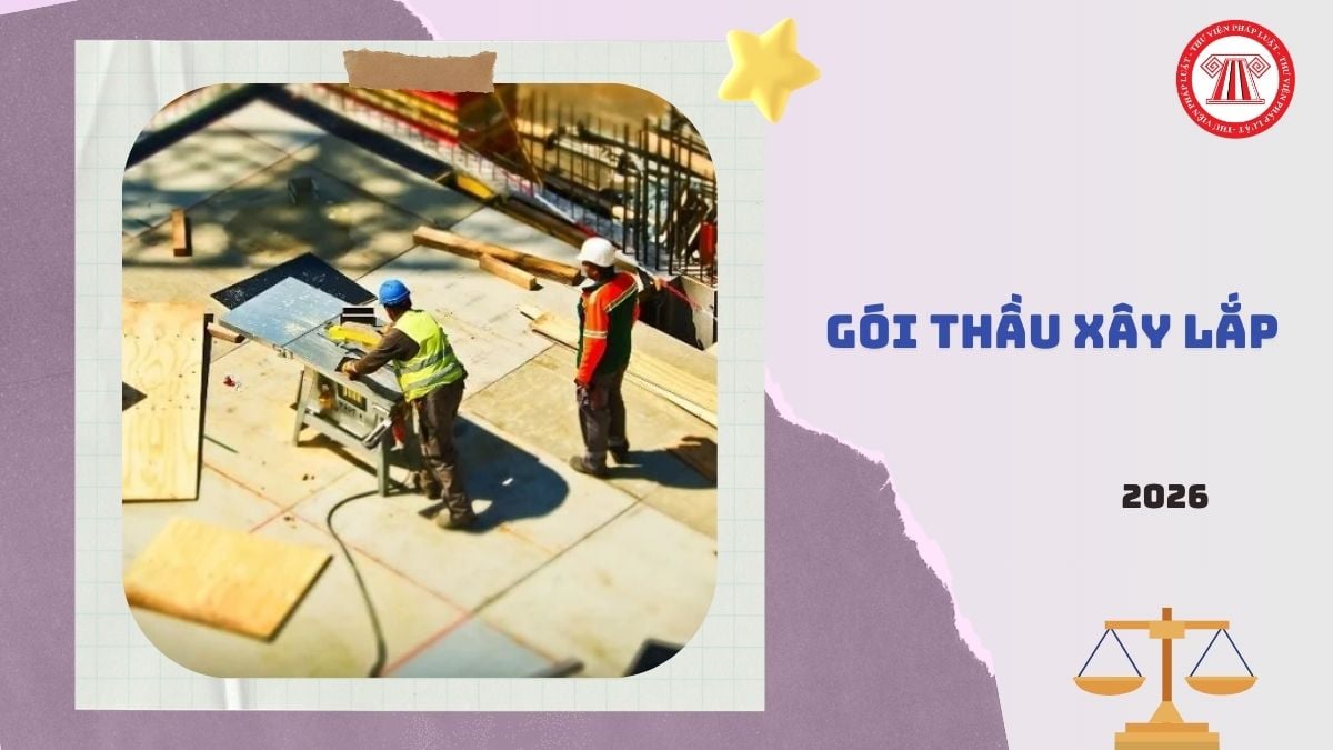 Hỏi đáp Pháp luật
