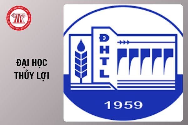 Thông tin tuyển sinh 2026 Trường Đại học Thủy lợi chi tiết như thế nào?