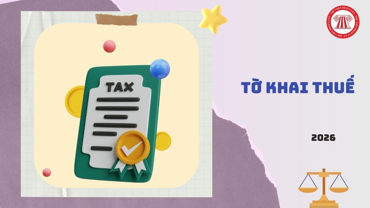 Mẫu 05/KK-TNCN Tờ khai thuế thu nhập cá nhân theo Thông tư 89/2026/TT-BTC ra sao?