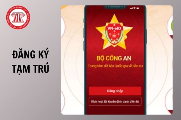 Hỏi đáp Pháp luật