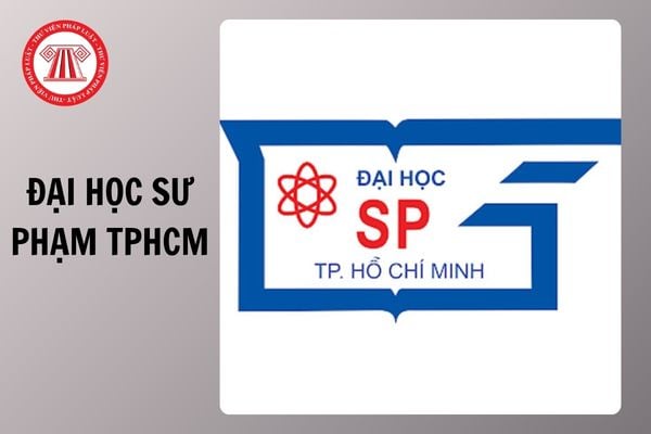 Thông tin tuyển sinh năm 2026 Trường Đại học Sư phạm TPHCM chi tiết như thế nào?
