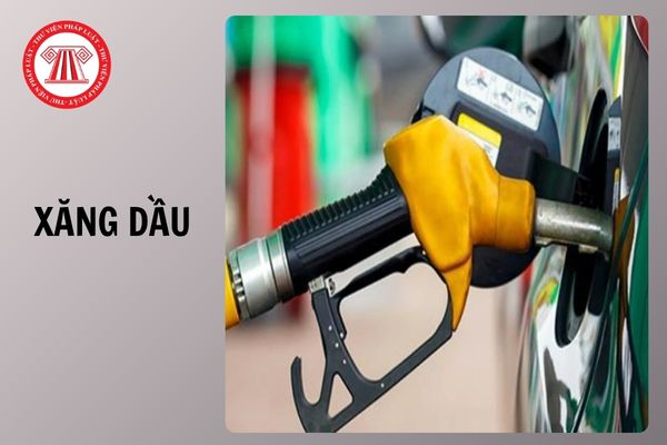 Hỏi đáp Pháp luật