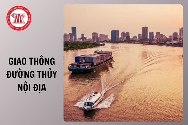 Hỏi đáp Pháp luật