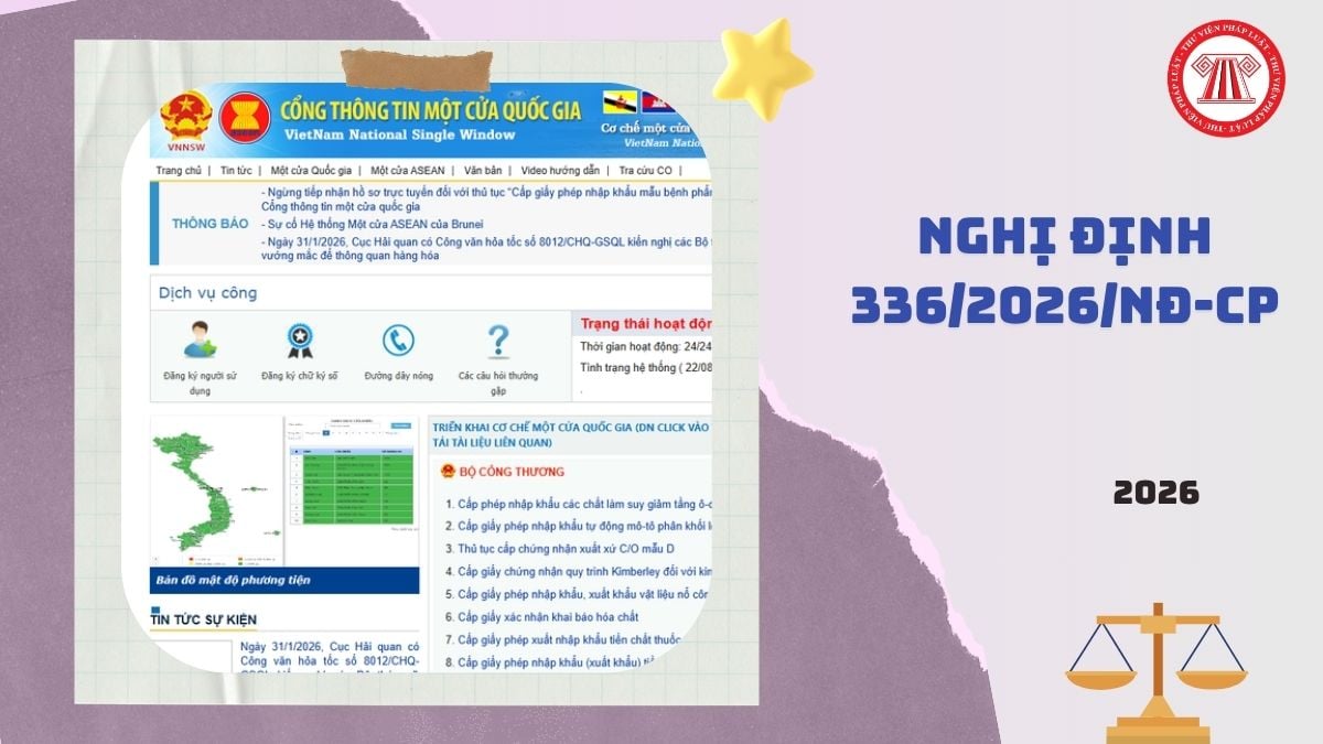 Hỏi đáp Pháp luật