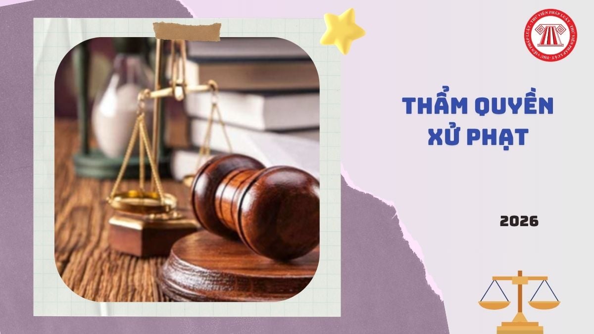Hỏi đáp Pháp luật