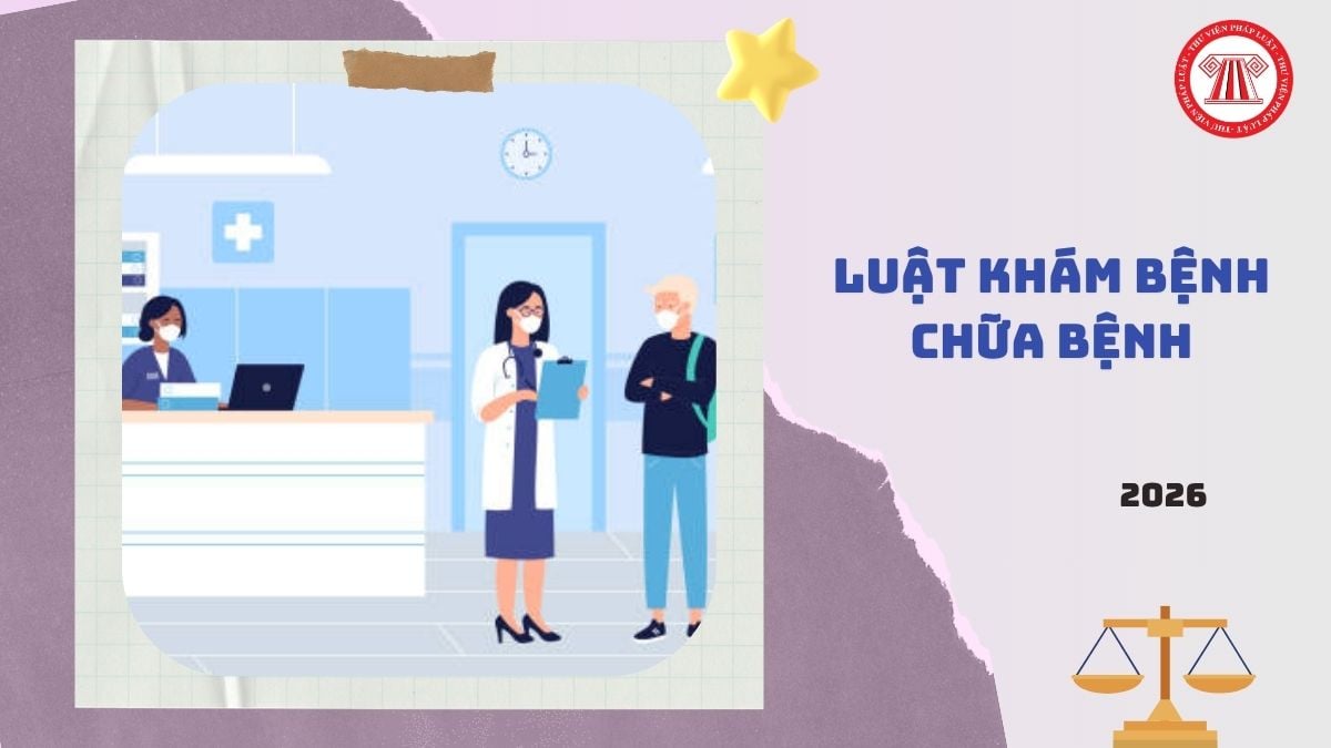 Hỏi đáp Pháp luật