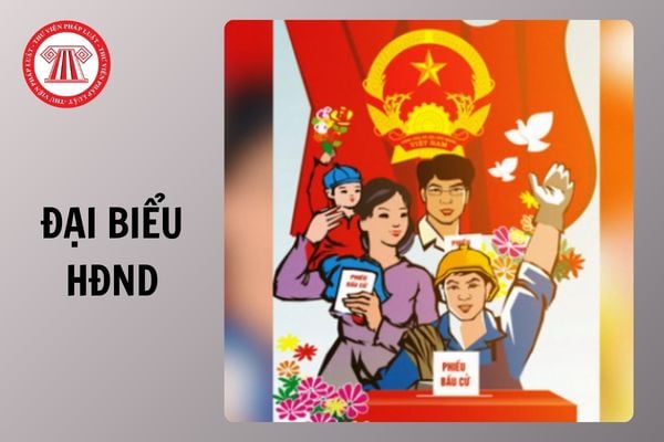 Hỏi đáp Pháp luật