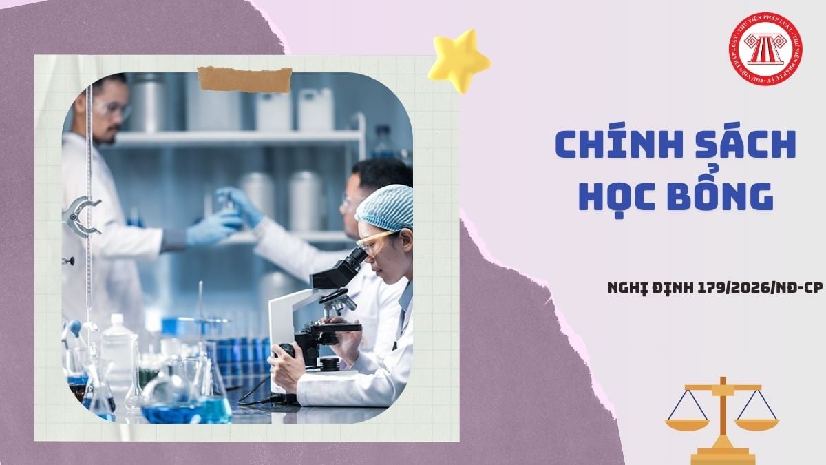 Hỏi đáp Pháp luật