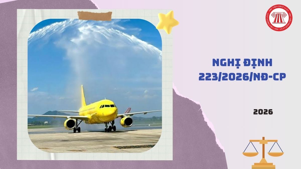 Hỏi đáp Pháp luật