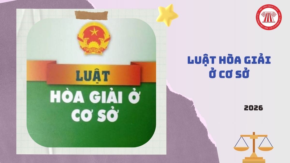 Hỏi đáp Pháp luật