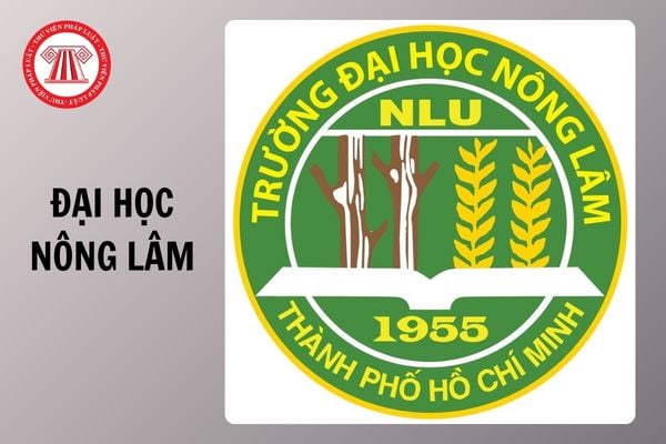Thông tin tuyển sinh 2026 Trường Đại học Nông Lâm TPHCM dự kiến chi tiết như thế nào?