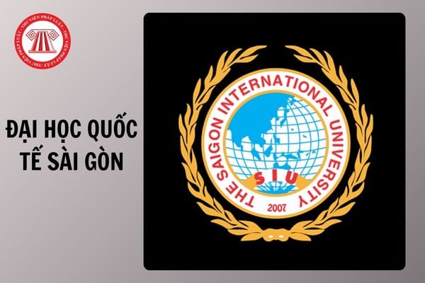 Thông tin tuyển sinh 2026 Trường Đại học Quốc tế Sài Gòn dự kiến chi tiết như thế nào?