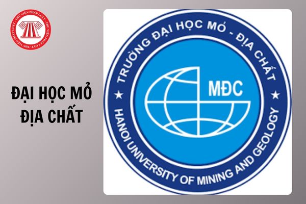 Thông tin tuyển sinh năm 2026 Trường Đại học Mỏ Địa chất dự kiến cụ thể ra sao?