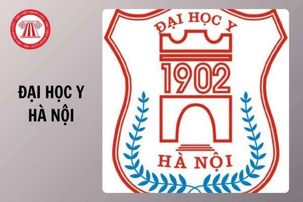 Thông tin tuyển sinh Trường Đại học Y Hà Nội 2026 dự kiến ra sao?