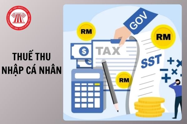 Hỏi đáp Pháp luật