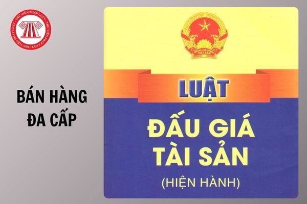 Hỏi đáp Pháp luật