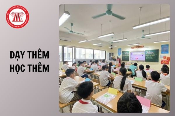 Hỏi đáp Pháp luật