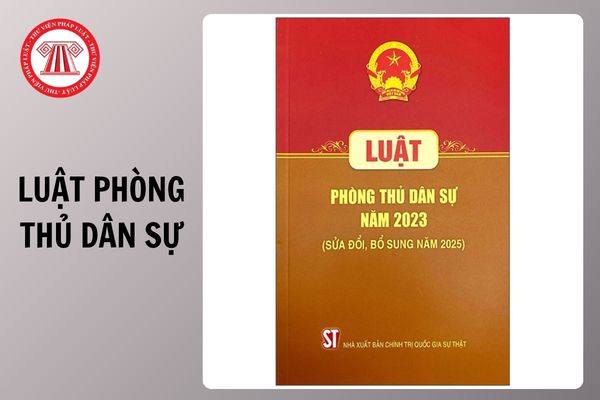 Hỏi đáp Pháp luật