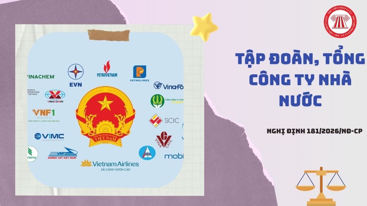 Hỏi đáp Pháp luật