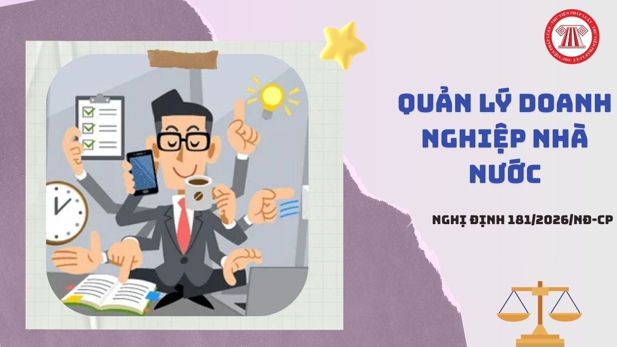 Hỏi đáp Pháp luật