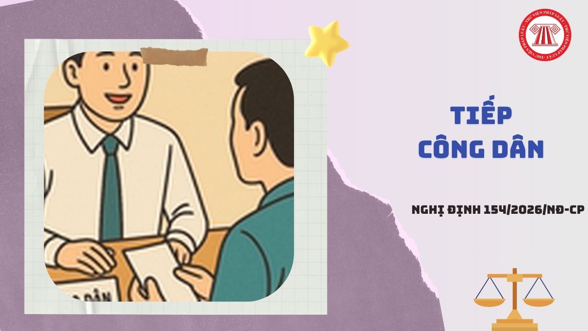 Hỏi đáp Pháp luật