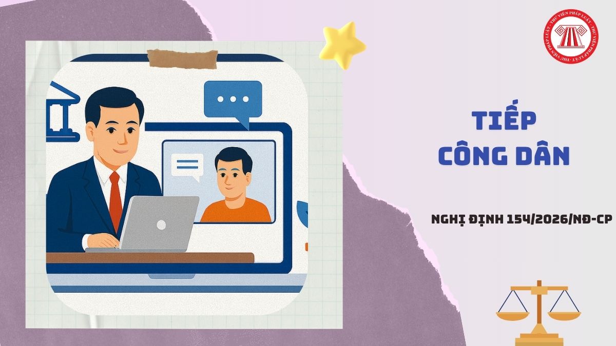 Hỏi đáp Pháp luật