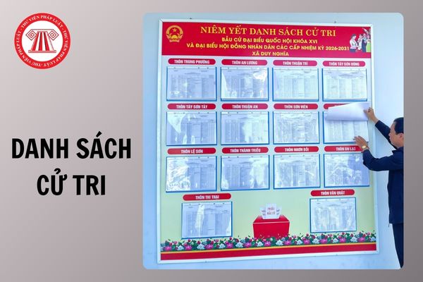 Hỏi đáp Pháp luật