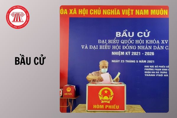 Hỏi đáp Pháp luật
