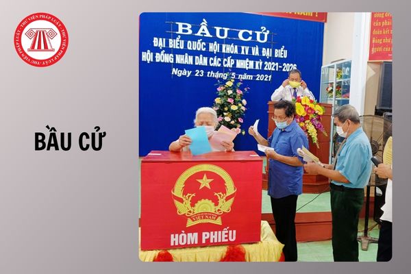 Hỏi đáp Pháp luật