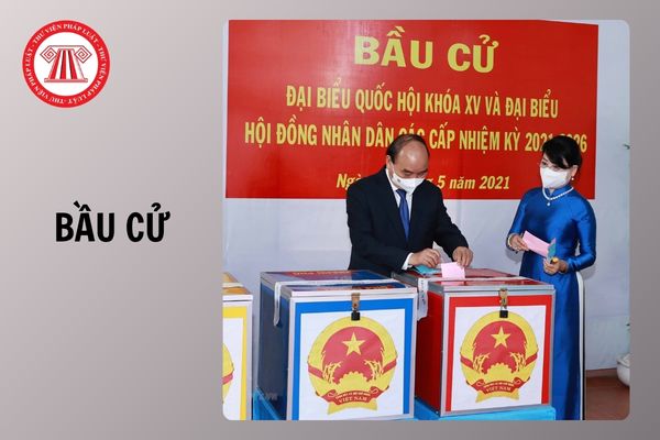 Hỏi đáp Pháp luật