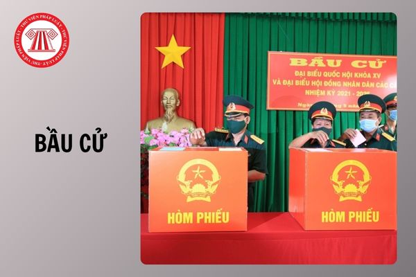 Hỏi đáp Pháp luật