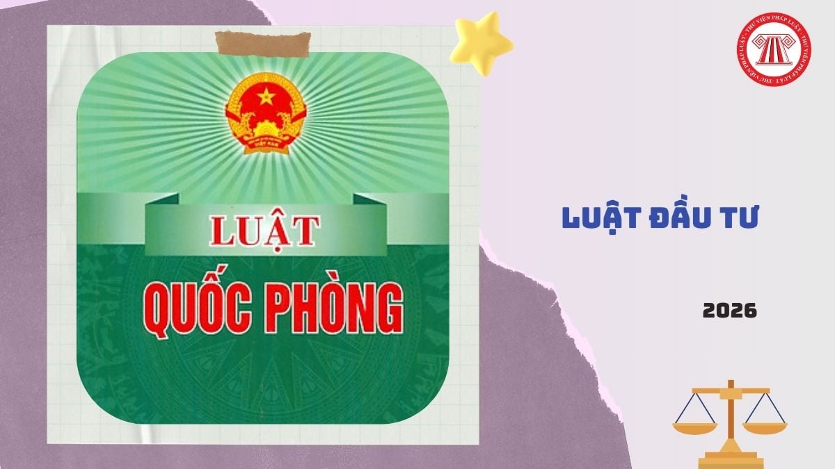 Hỏi đáp Pháp luật