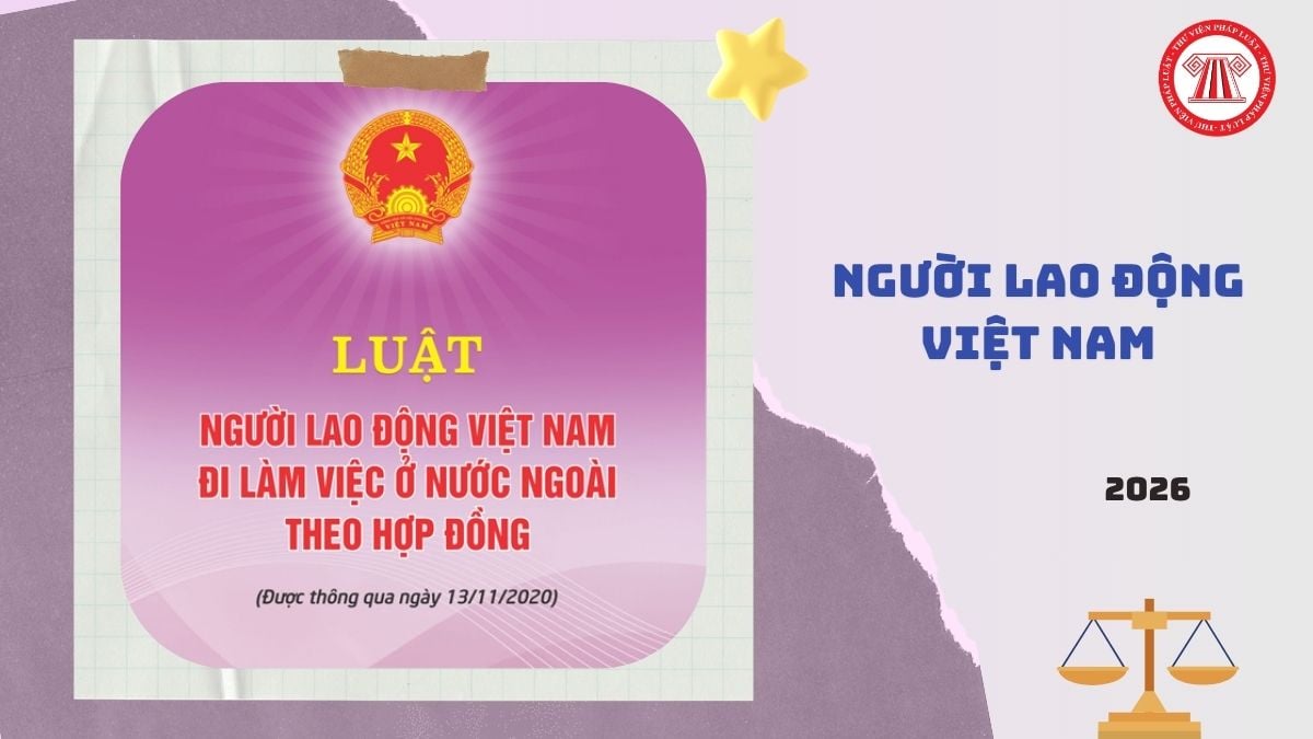 Hỏi đáp Pháp luật