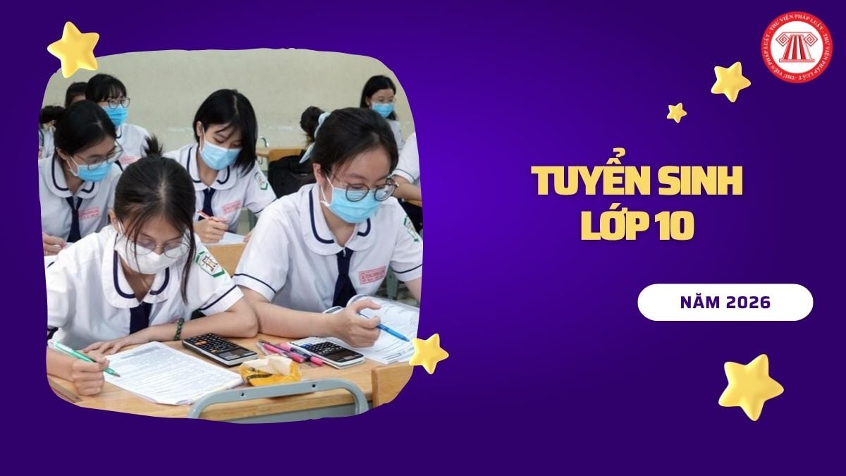 Full Đáp án mã đề 016 TIẾNG ANH thi lớp 10 Hà Nội 2026 chi tiết ra sao?