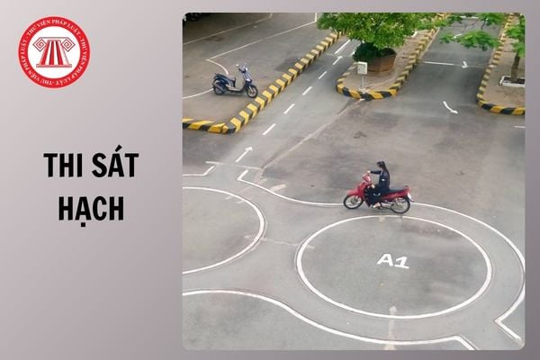 Hỏi đáp Pháp luật