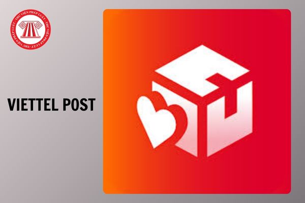 Lịch nghỉ tết Âm lịch 2026 Viettel Post chi tiết như thế nào?