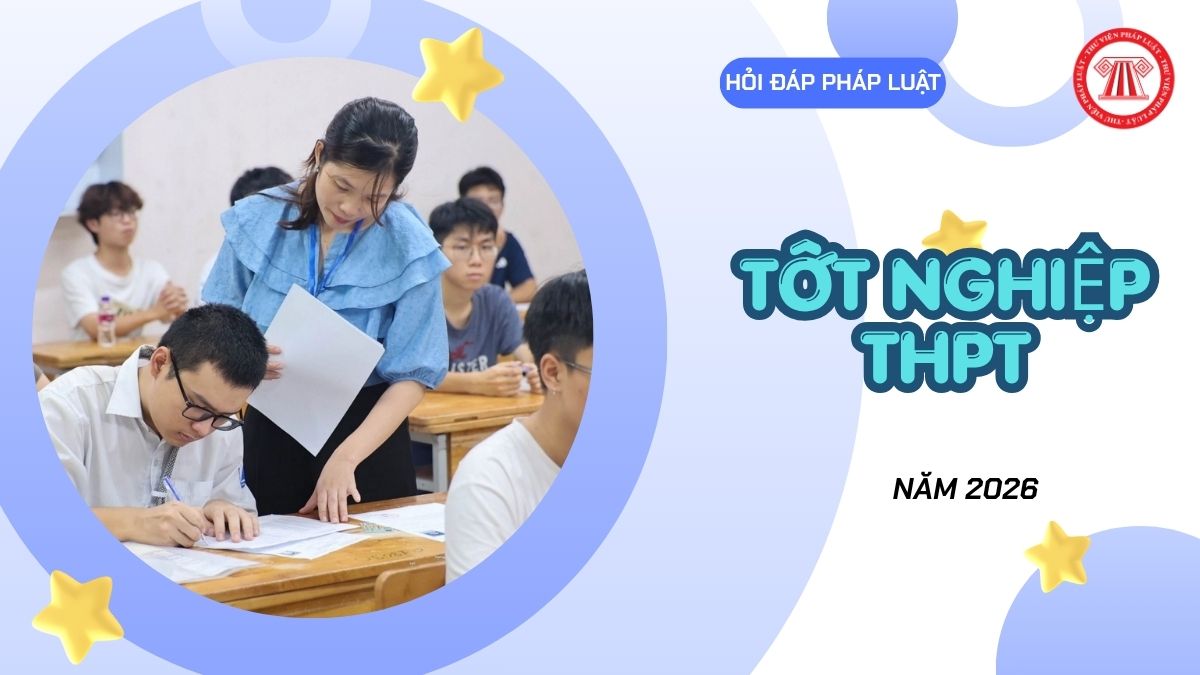 Full Đáp án ĐỊA THPT 2026 mã đề 0901 chi tiết như thế nào?