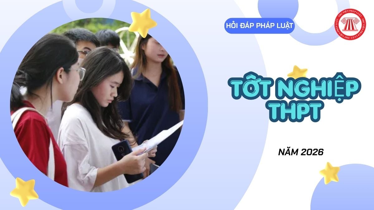 Full Đáp án ĐỊA THPT 2026 mã đề 0912 chi tiết như thế nào?