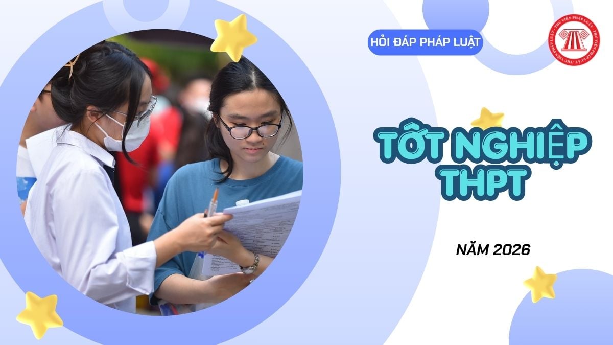 Full Đáp án ĐỊA THPT 2026 mã đề 0913 chi tiết như thế nào?