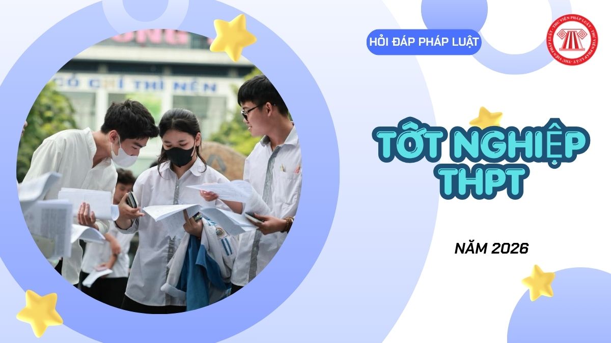 Full Đáp án ĐỊA THPT 2026 mã đề 0924 chi tiết như thế nào?