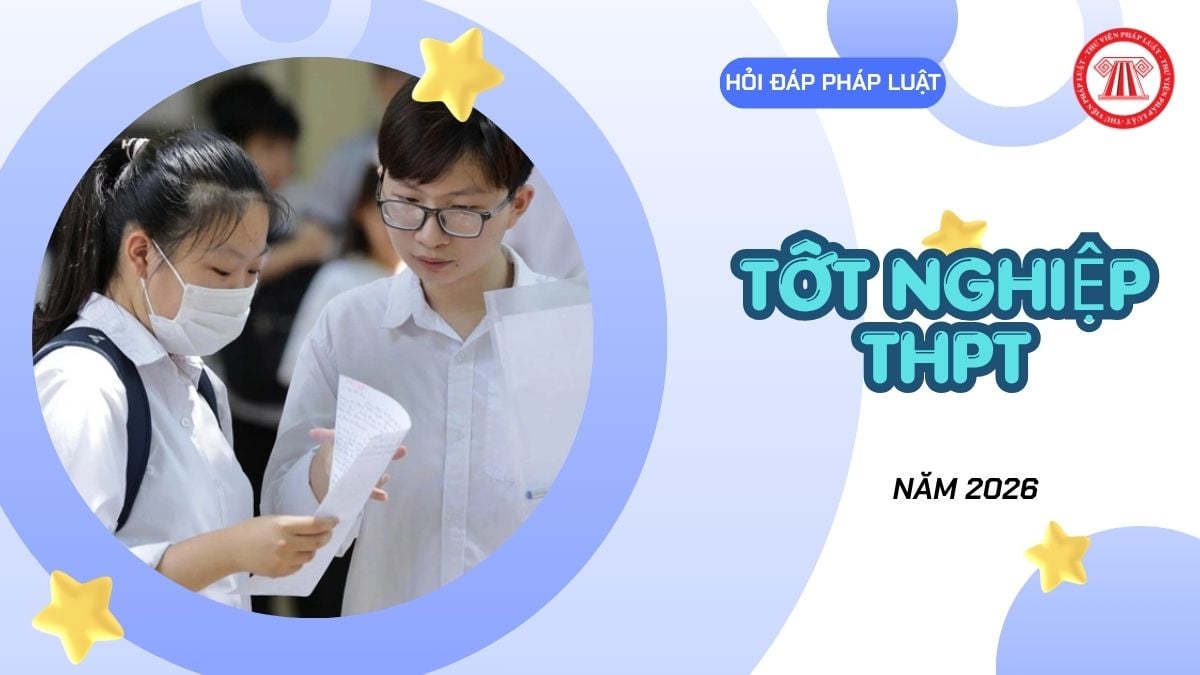 Full Đáp án ĐỊA THPT 2026 mã đề 0925 chi tiết như thế nào?